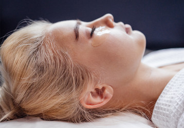 Similar image 21836556