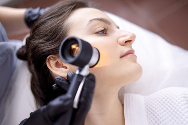 Similar image 21836559