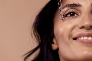 Similar image 21836561