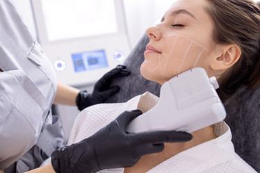 Similar image 21836562