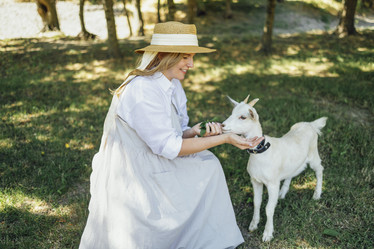 Similar image 21836563