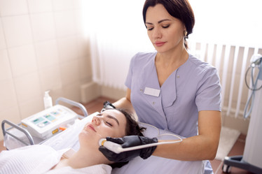 Similar image 21836565