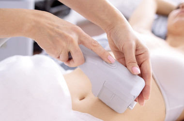 Similar image 21836568