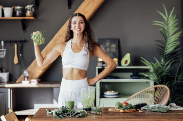 Similar image 21836570