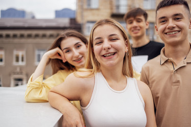 Similar image 21836573