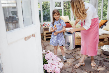 Similar image 21836897