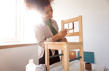 Similar image 21837145