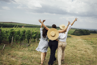 Similar image 21837147