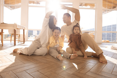 Similar image 21837148