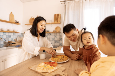 Similar image 21837149