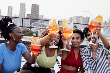 Similar image 21837151