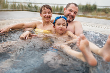 Similar image 21837153