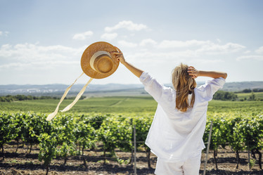 Similar image 21837803