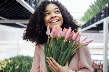 Similar image 21837805