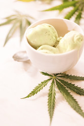 Similar image 21837807