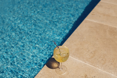 Similar image 21838069