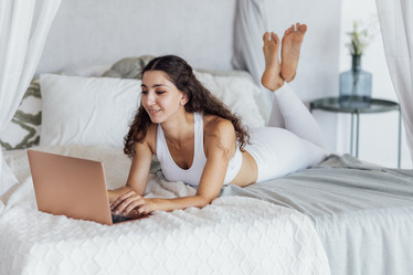 Similar image 21838071