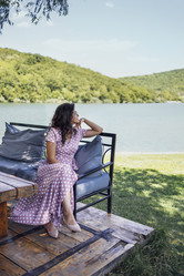 Similar image 21838073