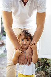 Similar image 21838075