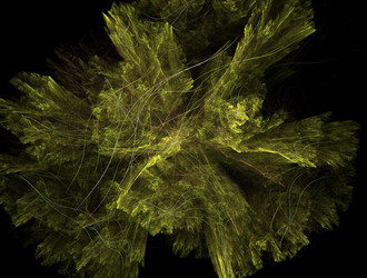 Similar image 21830762