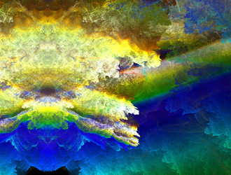 Similar image 21830765