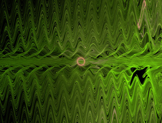 Similar image 21830767