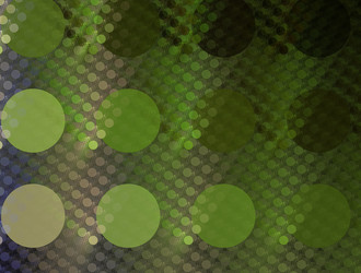 Similar image 21830768