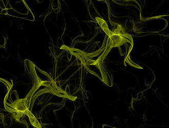 Similar image 21830769