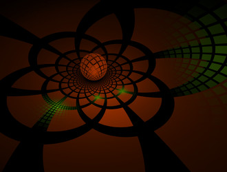 Similar image 21830770