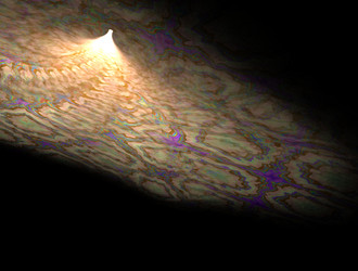 Similar image 21830771