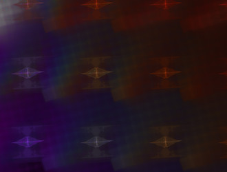 Similar image 21830772