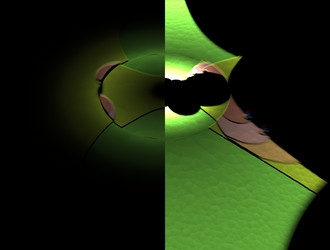 Similar image 21830773