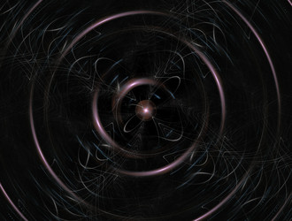 Similar image 21830775