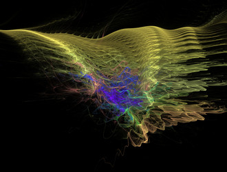 Similar image 21830776