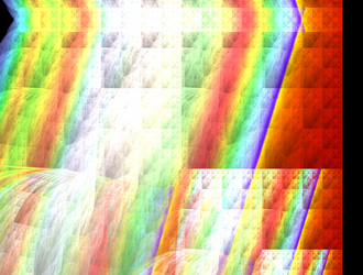 Similar image 21830777