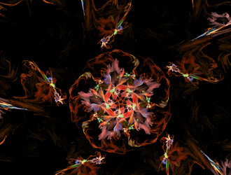 Similar image 21830778