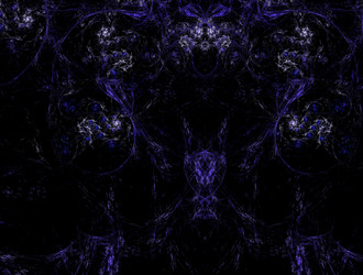 Similar image 21830779