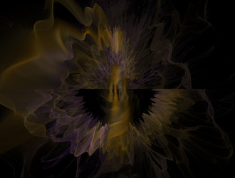 Similar image 21830781