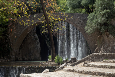 Similar image 21840513