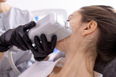 Similar image 21837809