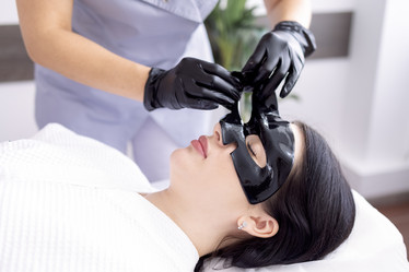 Similar image 21837811