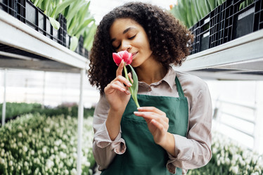 Similar image 21838080