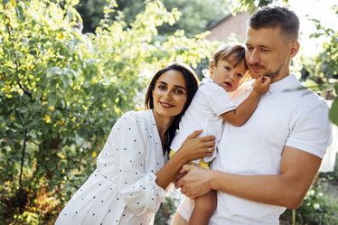 Similar image 21838084