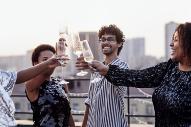 Similar image 21838085