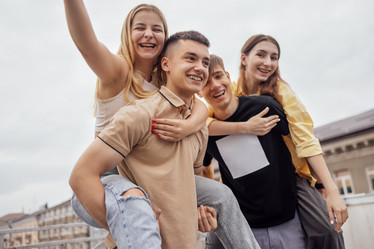 Similar image 21838089