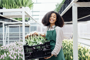 Similar image 21838090