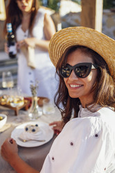 Similar image 21838091