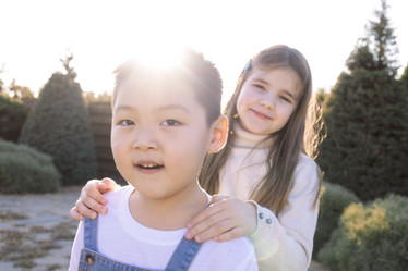 Similar image 21838094