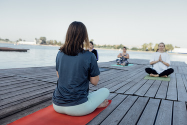 Similar image 21838095