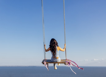 Similar image 21838096